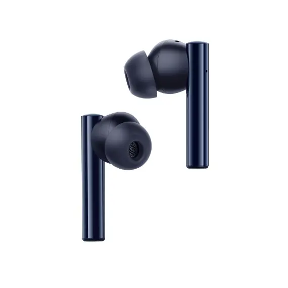 אוזניות Buds Air 2