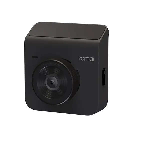 מצלמת רכב חכמה 70mai דגם - 70mai Dash Cam A400