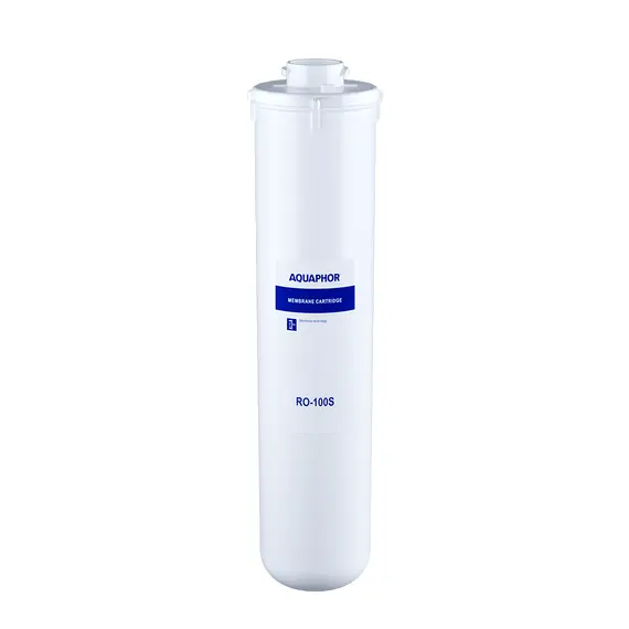 Aquaphor RO-100S - ממברנה להחלפה