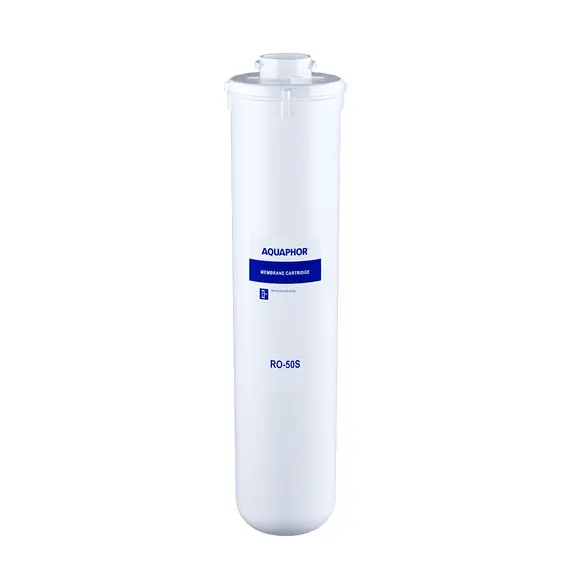 Aquaphor RO-50S - Replacement Membrane Cartridge