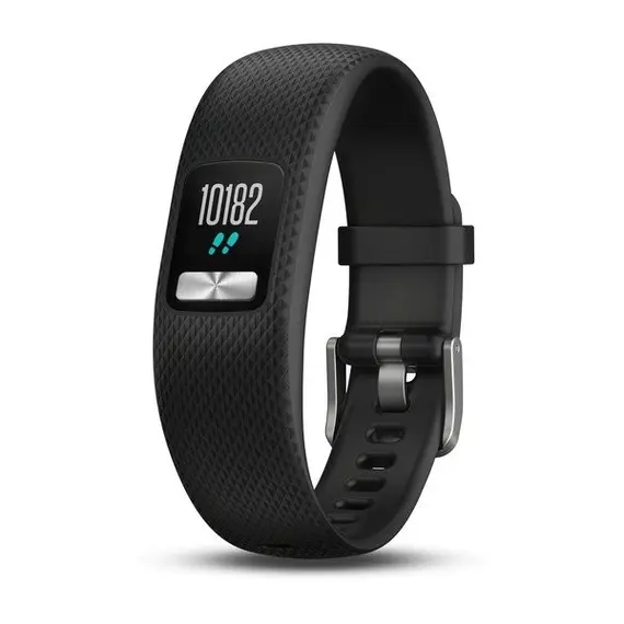 צמיד כושר Vivofit 4
