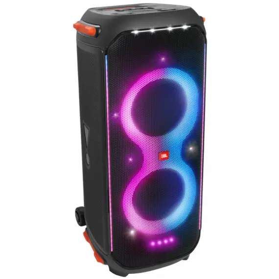 JBL Partybox 710 - Party Speaker