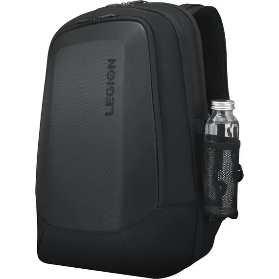 Lenovo GX40V10007 - 17.3" Backpack for Notebook, Black