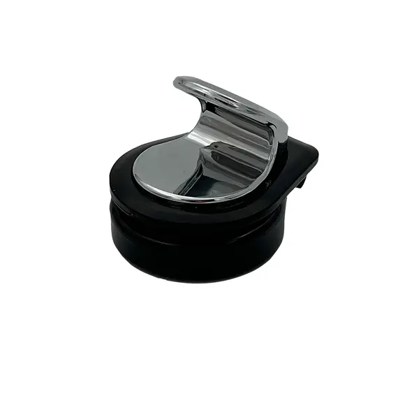 פקק למסחטה J80, פקק למסחטה Kuvings J80 | Ronlight