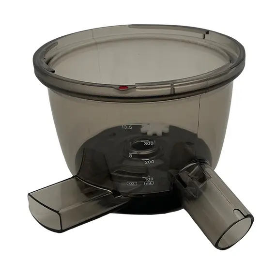 Bowl for Kuvings C9000 Juicer