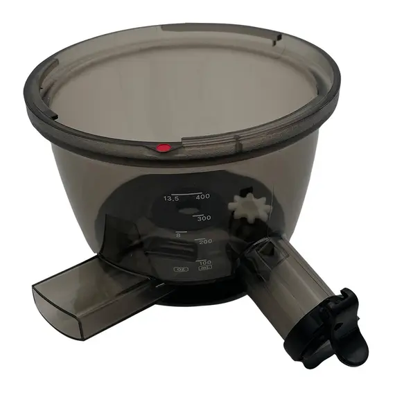 Bowl for Kuvings J80 Juicer