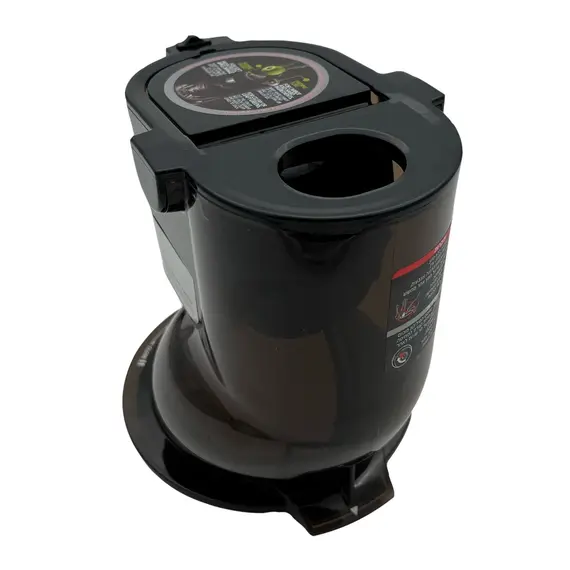 Drum Cover for Kuvings B1700 Juicer