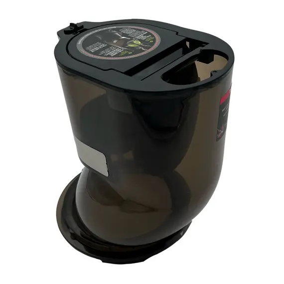 מכסה לתוף למסחטה CS600, מכסה לתוף למסחטה Kuvings CS600 | Ronlight