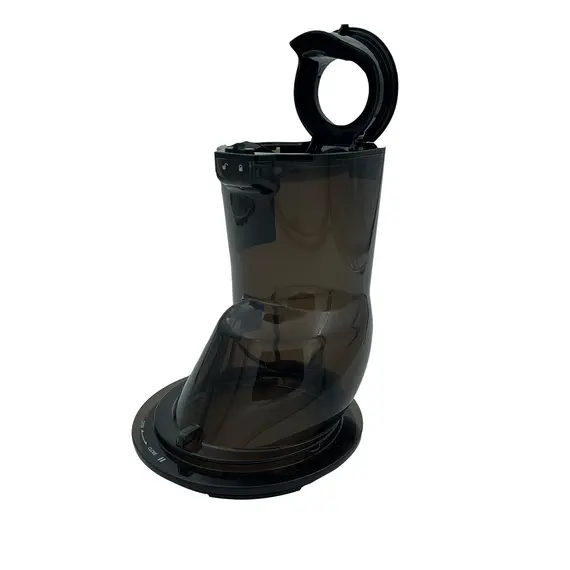 Drum Cover for the Kuvings EVO820 Juicer