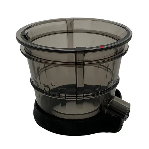 Ice Cream Strainer for Kuvings B1700 Juicer