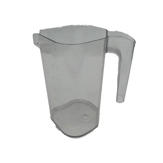 Juice Container for Kuving CS600 Juicer