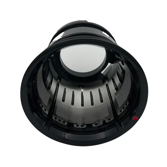 Juice Strainer for Kuvings B1700 Juicer