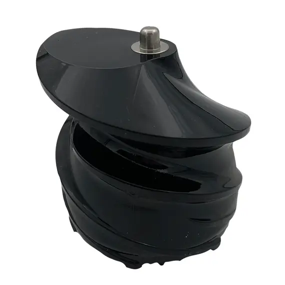 בורג טחינה למסחטה J80, בורג טחינה למסחטה Kuvings J80 | Ronlight