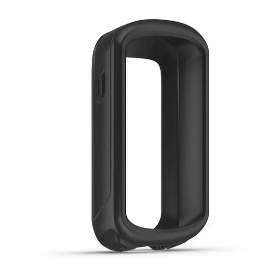 Silicone Cover for Garmin Edge 830