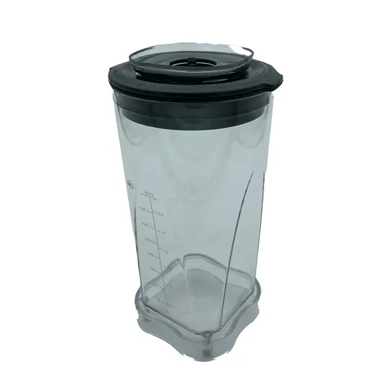 כוס ואקום לבלנדר SV500, כוס ואקום לבלנדר Kuvings SV500 | Ronlight