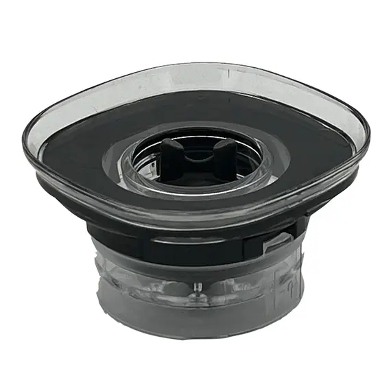 Vacuum Lid for SV500 Blender