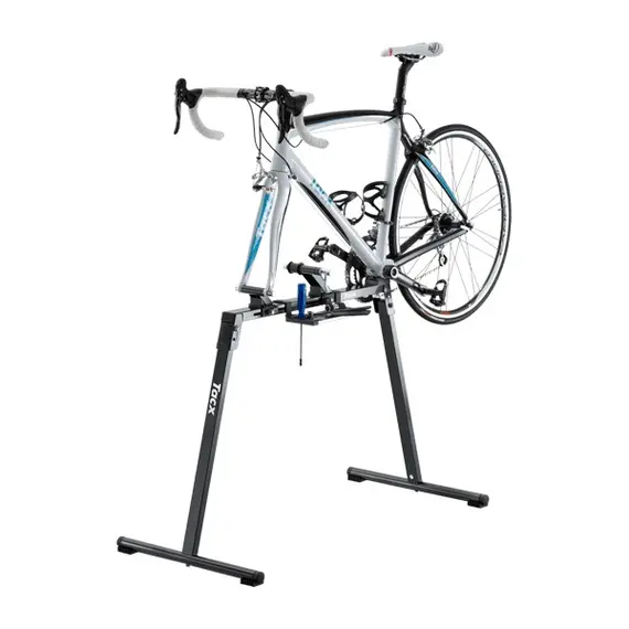 מעמד לתיקון אופניים Tacx CycleMotion, מעמד לתיקון אופניים Tacx CycleMotion
