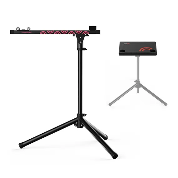 מעמד תיקון אופניים + שולחן THINKRIDER, מעמד תיקון אופניים + שולחן THINKRIDER | Ronlight