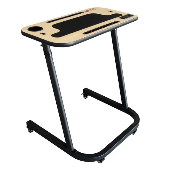 Table Garmin THINKRIDER Trainer