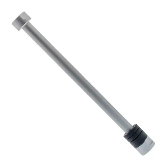 12mm Rear Wheel Axle for Garmin Tacx E-Thru Trainer