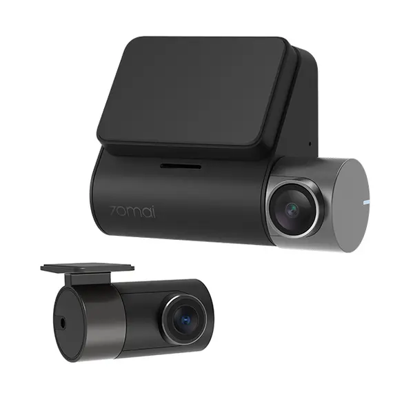Xiaomi 70mai A500S-1 - Dash Cam
