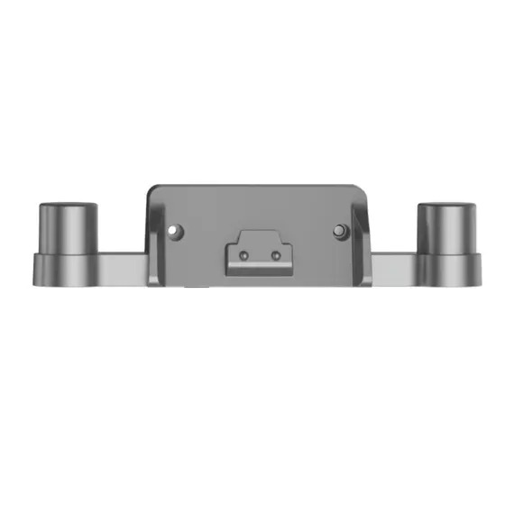 תחנת עגינה לשואב JV85Pro, תחנת עגינה לשואב אבק Jimmy JV85Pro | Ronlight