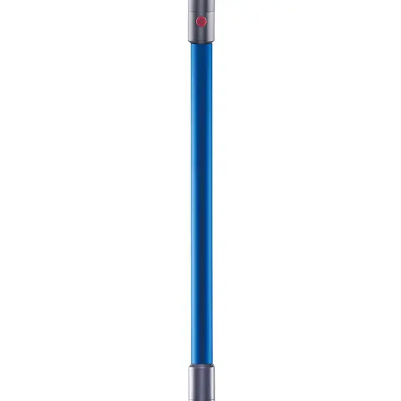 מוט ראשי לשואב אבק JV85, מוט ראשי לשואב אבק Jimmy JV85 | Ronlight