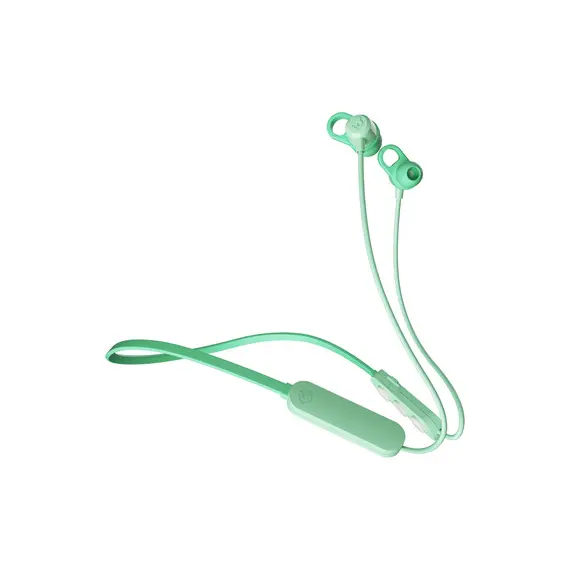 אוזניות אלחוטיות +JIB, PURE MINT