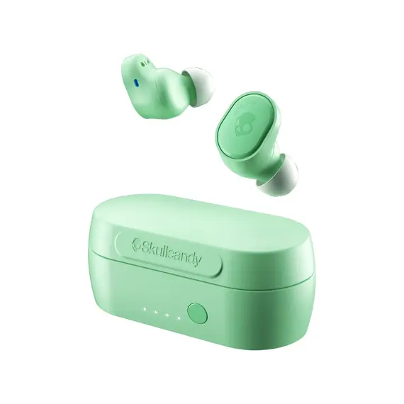 אוזניות אלחוטיות Sesh® Evo, Pure mint