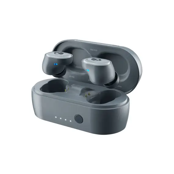 Skullcandy Sesh® Evo - Wireless Headphones, Grey