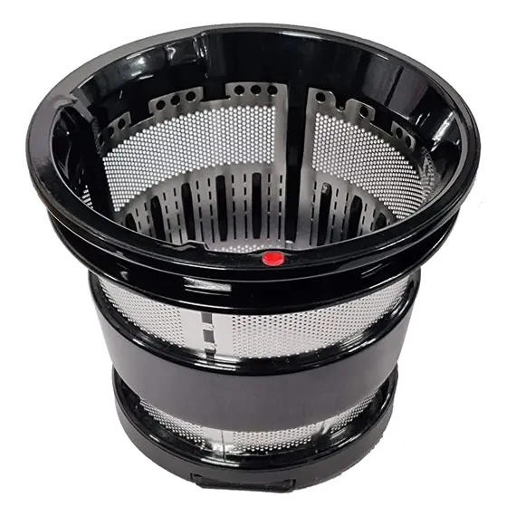 Smoothie Strainer for Kuvings B1700 Juicer