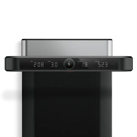 הליכון מתקפל WalkingPad X21