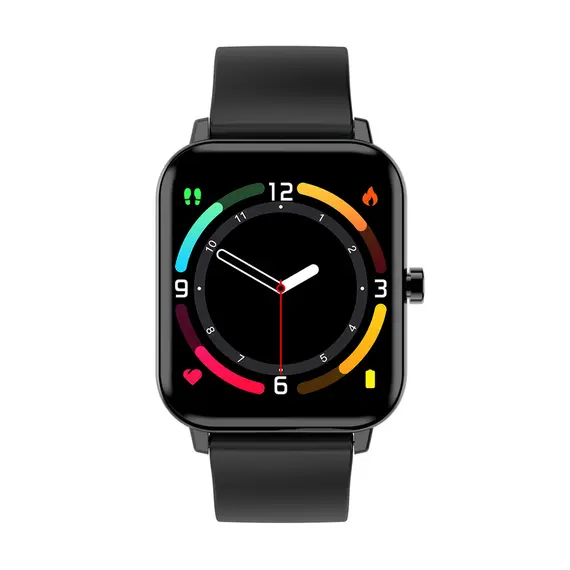 ZTE Watch Live