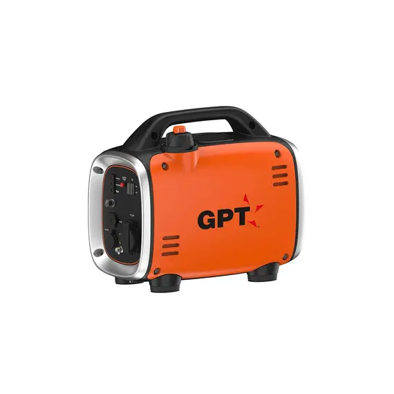 GPT TOGE950S - Inverter Generator, 800W