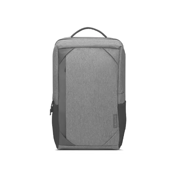 Lenovo GX40X54261 - 15.6" Backpack, Charcoal, Grey