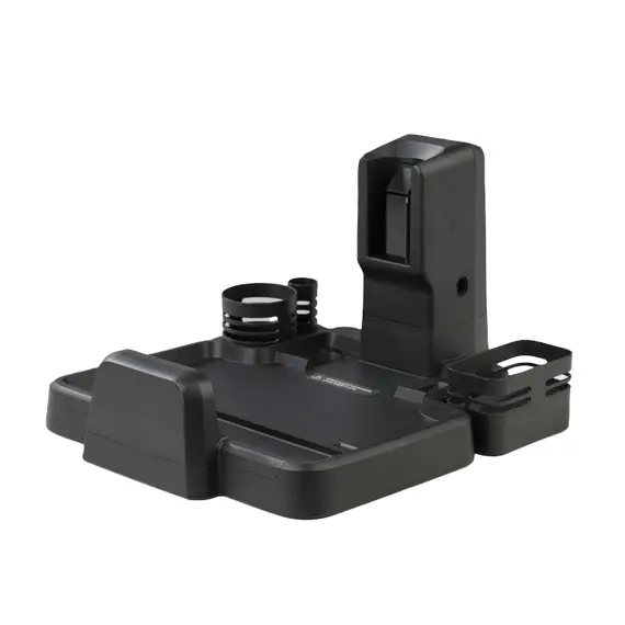 Docking Station for JIMMY HW10 Wireless Vacuum Cleaner
