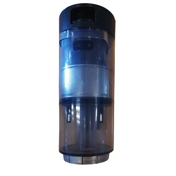 מיכל מים מלוכלכים לשואב שוטף אלחוטי JIMMY HW10, מיכל מים מלוכלכים לשואב שוטף אלחוטי JIMMY HW10 | Ronlight