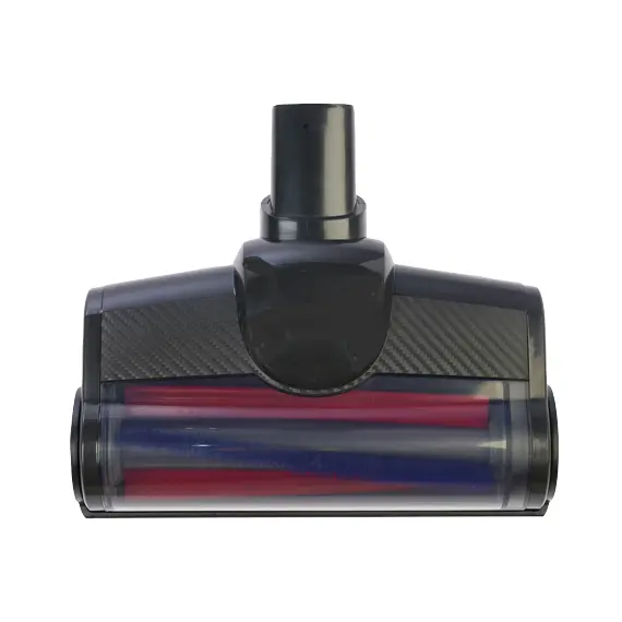 Small Electric Brush for Sofas Washing Vacuum Cleaner JIMMY HW10