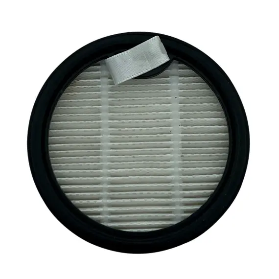 מסנן HEPA לשואב שוטף JIMMY HW10, מסנן HEPA לשואב שוטף JIMMY HW10 | Ronlight