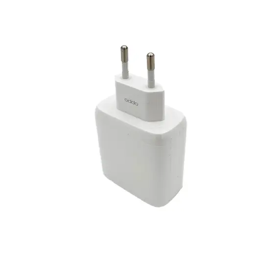OPPO Supervooc - Wall Charger, 65W