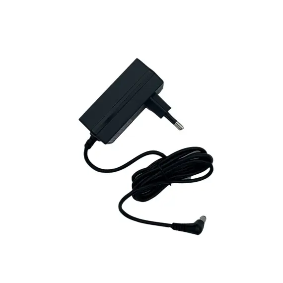 מטען לשואב אבק רובוטי V5 Pro, מטען לשואב אבק רובוטי Viomi V5 Pro | Ronlight