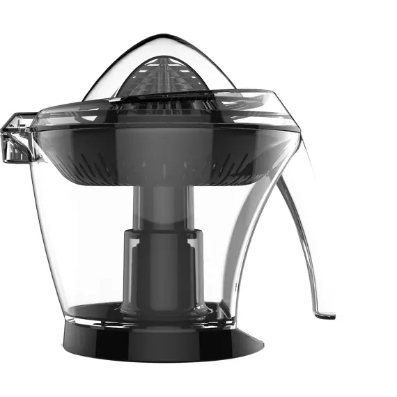 Module for Squeezing Citrus Fruit for KUVINGS C9000 Juicers