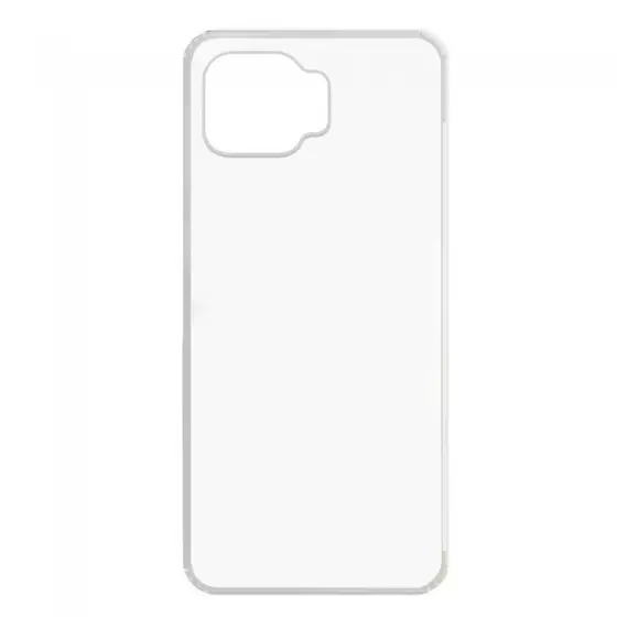 Silicone Case for Oppo A93