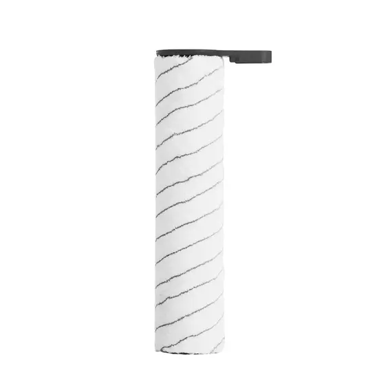 Floor Brush Roller for HW10 Vacuum Cleaner