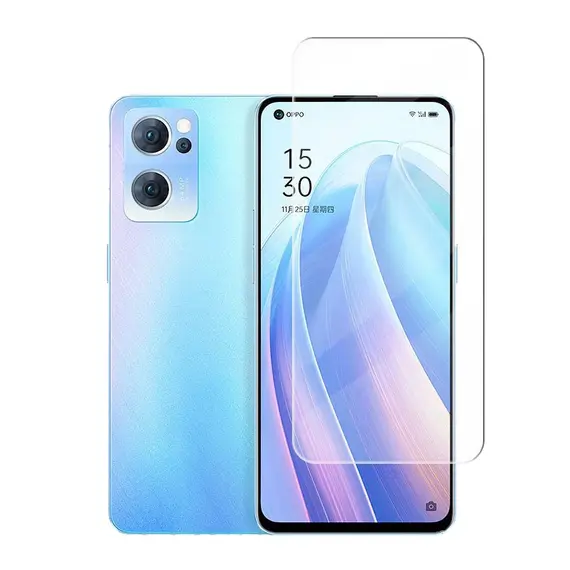 Screen Protector for OPPO Reno 7 5G