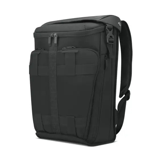 Lenovo Legion  GX41C86982 - 17", Active Gaming Backpack