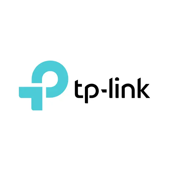 TP-Link SG1008MP - Network Switch, Unmanaged, Gigabit Ethernet (10/100/1000), Power over Ethernet (PoE), Black