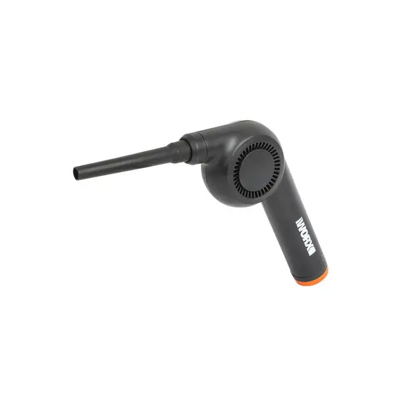 מיני מפוח 20V-גוף