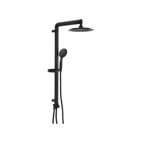 River RVBZ33 - Shower System