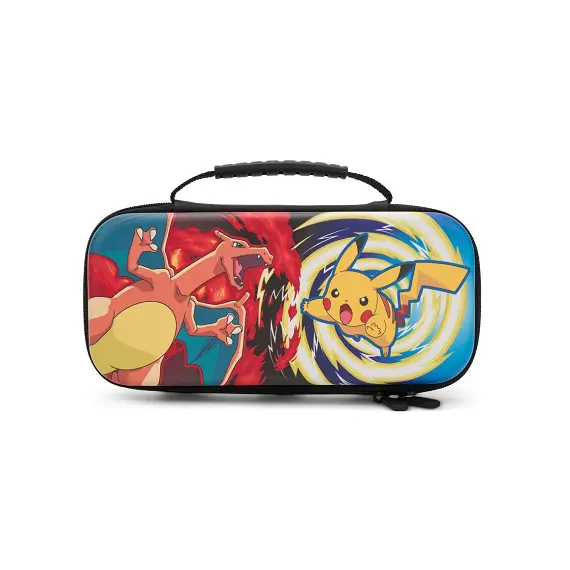 Computers :: Gaming :: Gaming Consoles :: Accessories for Gaming ...